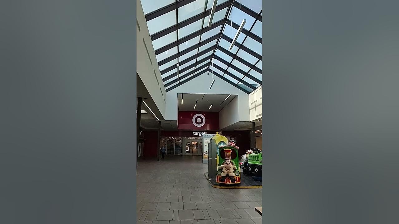 Broadway Commons, Hicksville NY YouTube