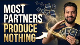 Full How to Build a B2B SaaS Partnership Marketing Function From Zero (2026) Guide