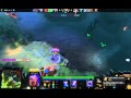 The Best of Miracle Well Played Dota 2 - YouTube