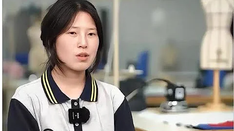 14億心向留守少年服裝中專生：姜萍？ - 天天要聞