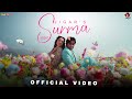 Surma Oficial Music Video Jigar Kaptaan Desi Crew Latest Punjabi Songs 2025 Surma Oficial Music Video Jigar Kaptaan Desi Crew Latest Punjabi Songs 2025