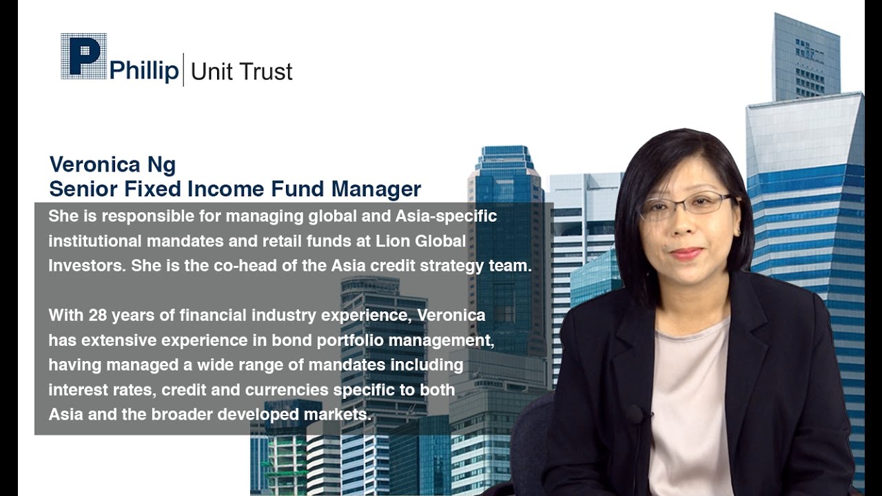 lion fixed income fund