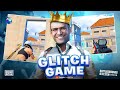 Finally Genie Update Is Coming bgmi 4.2 shorts pubg mobile