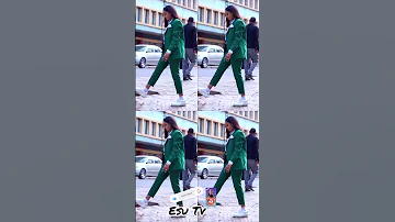 Millen Hailu Best Photos 2024 Official Video 