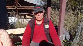 Şavşat Çamlica Köyü Midal Kaya Dan Harika Bir Şavşat Türküsü Resimi