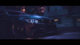 Slider & Magnit - Down Low