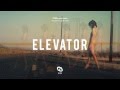 Fredo Santana - I'm Goin Ft. Ben West