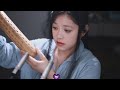 ASMR,⭐️掏耳朵⚡️雨棍⚡️水瓶⚡️ASMR⚡️无人声