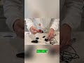 Helmet Mounts: 3M Adhesive vs. Screw-On Options #shorts