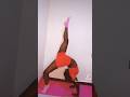 #relatable #tiktok #flexibility #shorts #makemefamous
