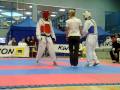 Tkdgladbeck volkan final  nrw 2009tkdtkd gladbeck volkan celik