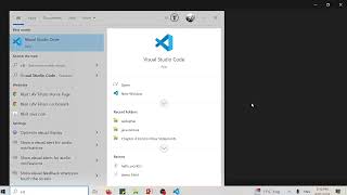 Introduction to HTML | Simranjit Singh Monga