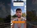 בני נוער בתהליכי חיטוב הגוף