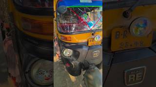 गाड़ी अनलोड 🛺 #shorts #autovideo #song #automobile #shortmusic #youtubeshorts #trendingshorts #viral