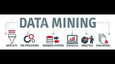 Persentase Analisis Sentimen data Twitter menggunakan Rapid Miner || DATA MINING & KECERDASAN BISNIS