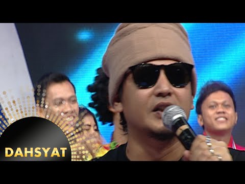 Kerennya Tipe x &#; Salam Rindu&#; [Dahsyat] [ Mar ]