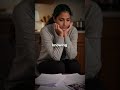 Insurance Worker Quit Rather Than Deny Hurricane Claims