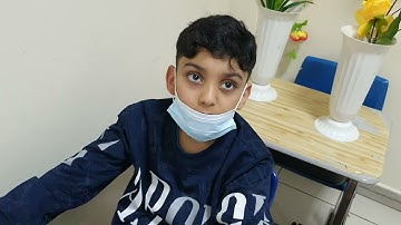سورة المطففين حصة تفاعلية من الآية ٢٠حتى الآية ٢٥