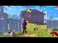 27 kills  insane 90 headshot rate  solo vs squad full gameplay  poco x3 pro vs iphone 13 