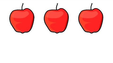 Trick Me: Brain Teasers Puzzle Level 184 Solution Walkthrough (Trick Me)