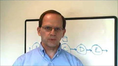 Terry Breunig - Puzzles