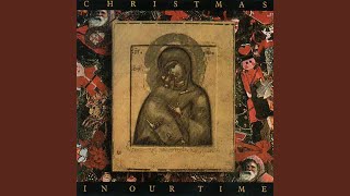 Treasures Of The Heart