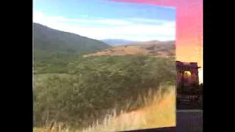 ''SOLEDAD'' CON ENRIQUE CORONA