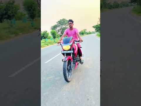 #bhojpuri #song #love #bhojpurisong #automobile #viralvideo #ekmotahathighumechala #christmas