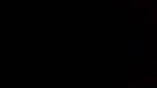VID 20170922 052904 2