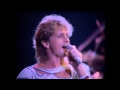 Yes - Owner Of A Lonely Heart - 9012Live DVD