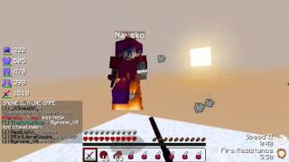 Ctlserv Minitage#2 Gros rageux !