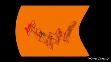 Crossover Episode (Klasky Csupo Effects/Kirby Videos Edition) Add Round 61 (Reupload)