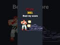 beat itt