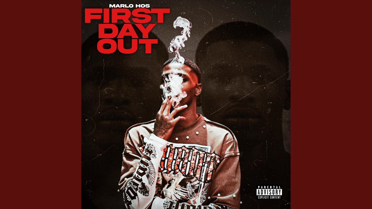 Watch FirstDayOut on YouTube Watch FirstDayOut on YouTube