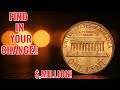"Most Valuable 1983-D Pennies Ever Sold – You Could Have One!"