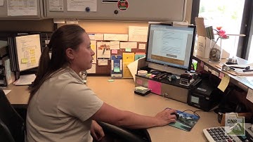 How To: Reserve A Campsite Online