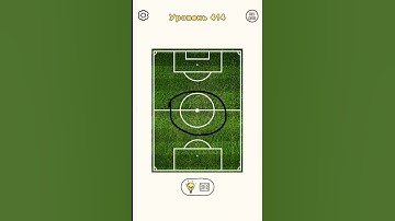 DOP Draw one part Level 414