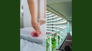 High-class Ambience for Spring Break Getaways