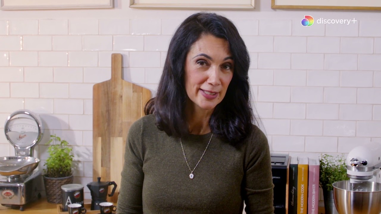 CRACKERS AI SEMI FATTI IN CASA (SENZA GLUTINE) | Le ricette di Csaba