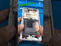 mate 40 pro display replacement #phone #teamphonehub #tech #repair