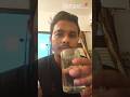Day -02 || #minivlog ||#cooking #reel