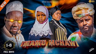 IMAMU MCHAWI EPISODE (1__6)