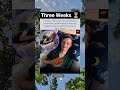 A toothache revealed everything 💔 #Viral #Shorts #News