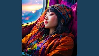 Calm Beats Ensure Smooth Slumber