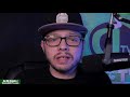 The Freeze Pipe Bubbler Review -  CLtv
