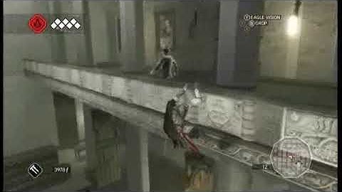 Ac 2 v 25 - Torre Grossa