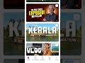 FREE AI Edit! मोबाइल से Canva में Professional YouTube Thumbnail कैसे बनाएं | #videoedits #aiediting
