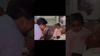 Sachin and Raj say Ram Ram to everyone at home today❤️‍🔥❤️‍🔥❤️‍🔥❤️‍🔥❤️❤️‍🔥 #sachinmeena367