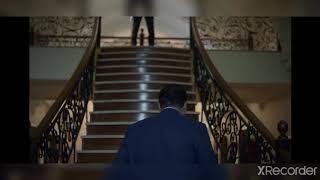 Ramo Efsanesi Racon Dayı Yeni̇ Vi̇deolar İci̇n Abone Olalim