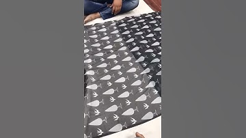 Sequence georgette Saree what’s app 9137960760